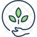 پیش‌نمایش فایل eco-friendly-13167696 از پک اکولوژی