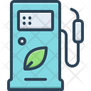 پیش‌نمایش فایل ecofuel-13167697 از پک اکولوژی
