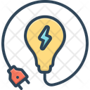 پیش‌نمایش فایل electricity-13167703 از پک اکولوژی