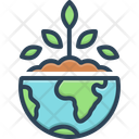 پیش‌نمایش فایل environment-13167704 از پک اکولوژی