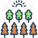 پیش‌نمایش فایل forest-13167705 از پک اکولوژی