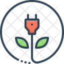 پیش‌نمایش فایل green-energy-13167706 از پک اکولوژی