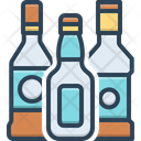 پیش‌نمایش فایل alcohol-13167989 از پک جشن