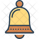 پیش‌نمایش فایل bell-13167991 از پک جشن
