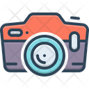 پیش‌نمایش فایل camera-13167992 از پک جشن