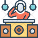 پیش‌نمایش فایل dj-13167999 از پک جشن