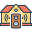 پیش‌نمایش فایل house-music-13168006 از پک جشن