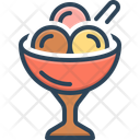 پیش‌نمایش فایل ice-cream-13167981 از پک جشن