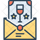 پیش‌نمایش فایل invitation-13167982 از پک جشن