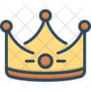 پیش‌نمایش فایل paper-crown-13167987 از پک جشن