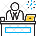 آیکن
