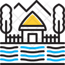 آیکن