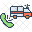 پیش‌نمایش فایل ambulance-call-13168032 از پک پزشکی