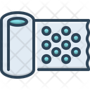 پیش‌نمایش فایل bandage-13168033 از پک پزشکی