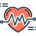 پیش‌نمایش فایل cardiogram-13168034 از پک پزشکی