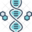 پیش‌نمایش فایل dna-13168035 از پک پزشکی