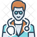 پیش‌نمایش فایل doctor-13168036 از پک پزشکی