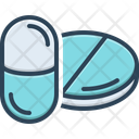 پیش‌نمایش فایل drug-13168037 از پک پزشکی