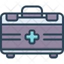 پیش‌نمایش فایل first-aid-13168039 از پک پزشکی