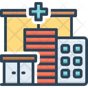 پیش‌نمایش فایل hospital-13168041 از پک پزشکی