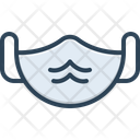 پیش‌نمایش فایل medical-mask-13168042 از پک پزشکی