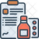 پیش‌نمایش فایل medication-13168044 از پک پزشکی