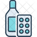 پیش‌نمایش فایل medicine-13168045 از پک پزشکی
