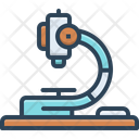 پیش‌نمایش فایل microscope-13168047 از پک پزشکی