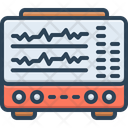 پیش‌نمایش فایل monitoring-equipment-13168048 از پک پزشکی