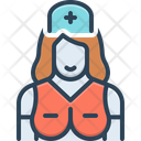 پیش‌نمایش فایل nurse-13168049 از پک پزشکی
