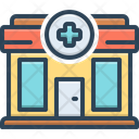 پیش‌نمایش فایل pharmacy-13168050 از پک پزشکی
