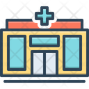 پیش‌نمایش فایل pharmacy-13168051 از پک پزشکی