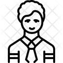 آیکن