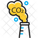 پیش‌نمایش فایل carbon-13185146 از پک مجموعه متفرقه شماره ۱۰۴