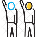 آیکن