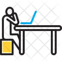 آیکن