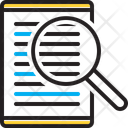 آیکن