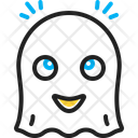 پیش‌نمایش فایل ghost-13185660 از پک مجموعه متفرقه شماره ۱۰۹