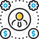 آیکن
