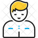 آیکن