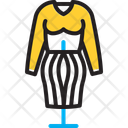 پیش‌نمایش فایل fashion-13188216 از پک مجموعه متفرقه شماره ۱۰۵