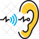 پیش‌نمایش فایل hearing-13188218 از پک مجموعه متفرقه شماره ۱۰۵