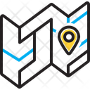پیش‌نمایش فایل map-13188222 از پک مجموعه متفرقه شماره ۱۰۵