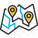 پیش‌نمایش فایل map-13188223 از پک مجموعه متفرقه شماره ۱۰۵