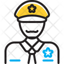 آیکن