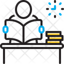 آیکن