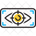 آیکن