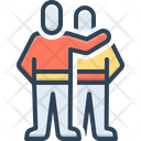 پیش‌نمایش فایل best-friend-13187622 از پک دوستی