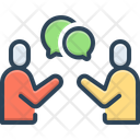 پیش‌نمایش فایل communication-13187627 از پک دوستی