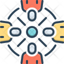 پیش‌نمایش فایل connection-13187629 از پک دوستی
